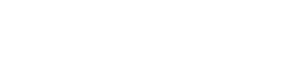 作田法律事務所